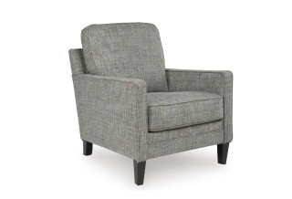 აქცენტ სავარძელი Padova – დეკორატიული სავარძელი 