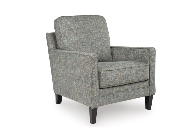 აქცენტ სავარძელი Padova – დეკორატიული სავარძელი 