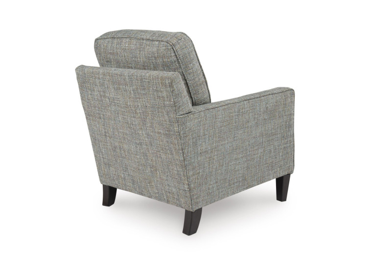 აქცენტ სავარძელი Padova – დეკორატიული სავარძელი 