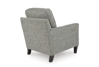 აქცენტ სავარძელი Padova – დეკორატიული სავარძელი 