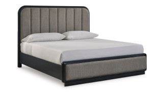 საწოლი Rowanbeck ქინგ – საწოლები 