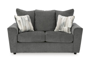 Loveseat  Stairatt – Loveseats 
