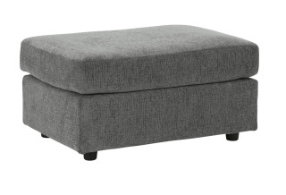 პუფი Stairatt – რბილი ავეჯის პუფი 