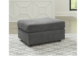 პუფი Stairatt – რბილი ავეჯის პუფი 