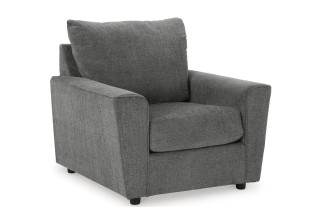 სავარძელი Stairatt – CYBER WEEK 