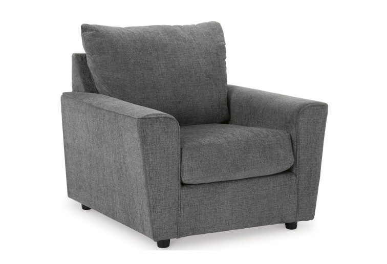 სავარძელი Stairatt – CYBER WEEK 