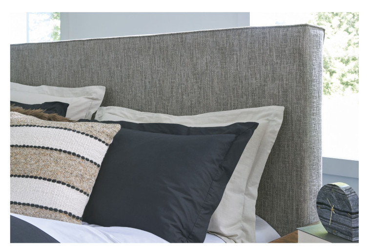 საწოლი Steenlage – საწოლები 