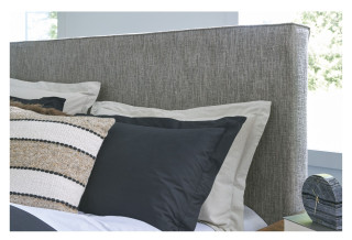 საწოლი Steenlage – საწოლები 