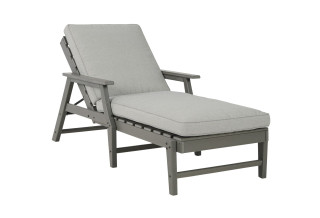 Visola შეზლონგი – CYBER WEEK 