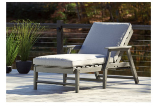 Visola შეზლონგი – CYBER WEEK 