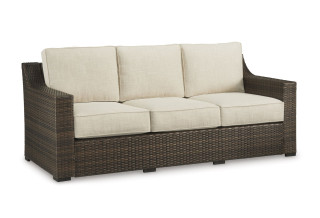 Wellingtons Peak დივანი – CYBER WEEK 