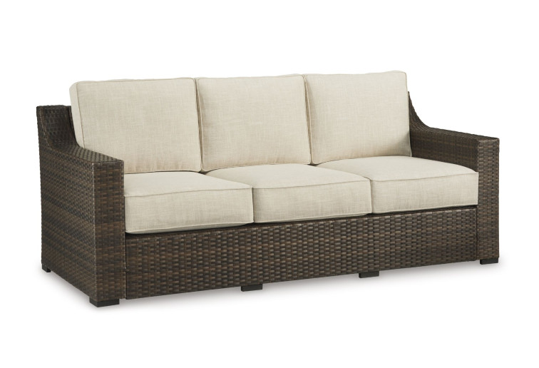 Wellingtons Peak დივანი – CYBER WEEK 