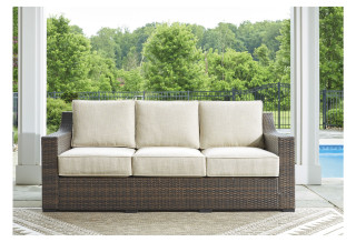 Wellingtons Peak დივანი – CYBER WEEK 