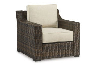 სავარძელი Wellingtons Peak – CYBER WEEK 