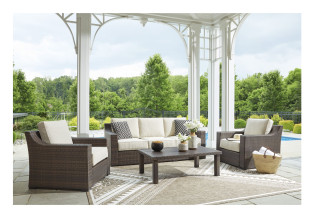 სავარძელი Wellingtons Peak – CYBER WEEK 