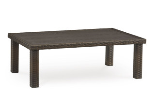 ჟურნალის მაგიდა Wellingtons Peak – CYBER WEEK 