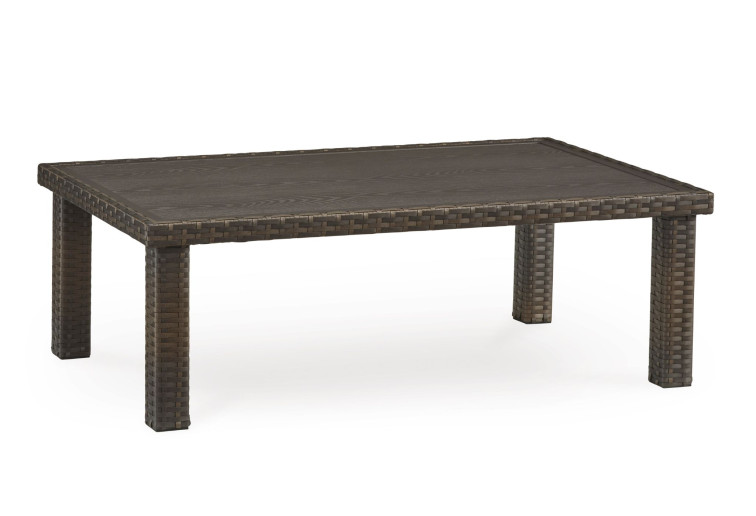 ჟურნალის მაგიდა Wellingtons Peak – CYBER WEEK 