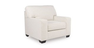 სავარძელი Padova – სავარძელი 