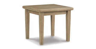 ჟურნალის მაგიდა Gerianne – ფასდაკლება 50%-60% 