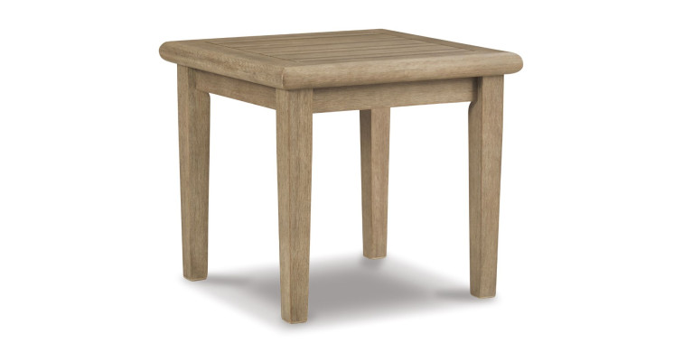 ჟურნალის მაგიდა Gerianne – ფასდაკლება 50%-60% 