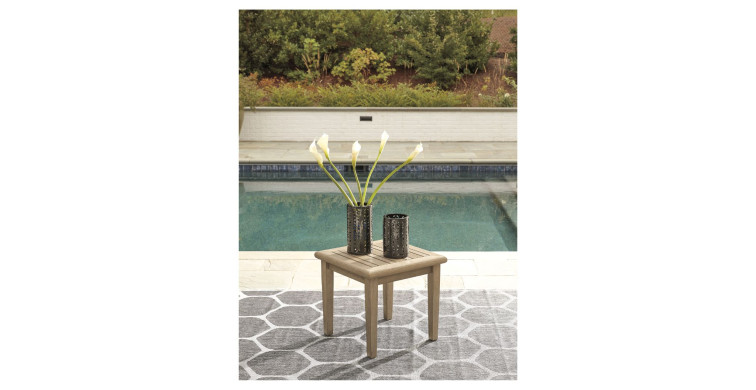 ჟურნალის მაგიდა Gerianne – ფასდაკლება 50%-60% 