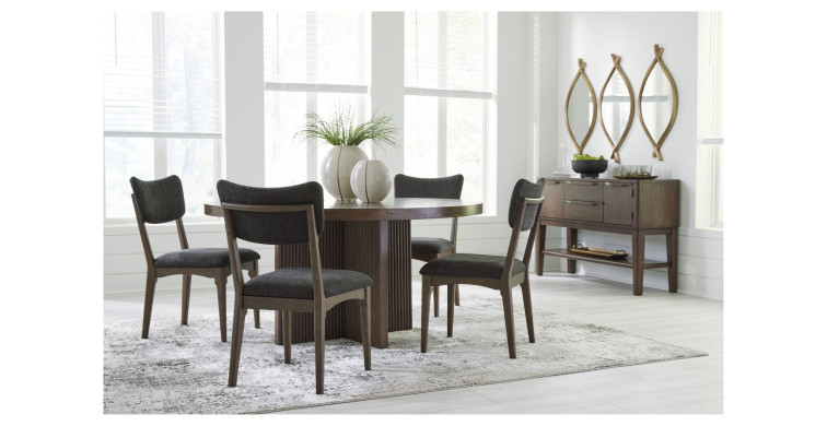 კომპლექტი Korestone S5 – სტუდიოს ტიპის ბინის სამზარეულო 