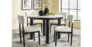 კომპლექტი Xandrum S5 – სტუდიოს ტიპის ბინის სამზარეულო 