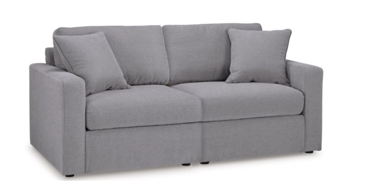 Modmax 2 სექცია –  