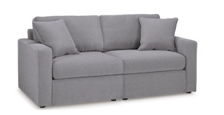 Modmax 2 სექცია –  