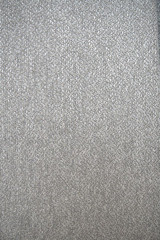 საწოლი სათავსოთი Linda 160/200 – საწოლი სათავსოთი 160x200 