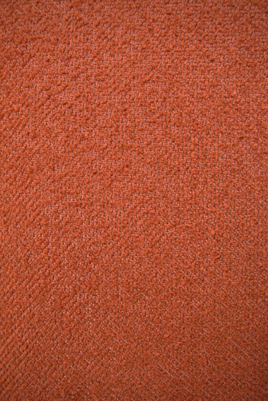 საწოლი სათავსოთი Larissa ტერაკოტა  180/200 – საწოლი სათავსოთი 180x200 