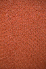 საწოლი სათავსოთი Larissa ტერაკოტა  180/200 – საწოლი სათავსოთი 180x200 