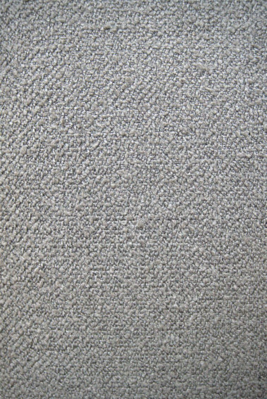 საწოლი სათავსოთი Larissa მუქი ნაცრისფერი 180/200 – საწოლი სათავსოთი 180x200 