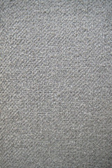 საწოლი სათავსოთი Larissa მუქი ნაცრისფერი 180/200 – საწოლი სათავსოთი 180x200 