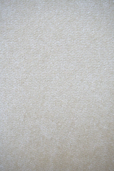 საწოლი სათავსოთი Larissa კრემისფერი 160/200 –  