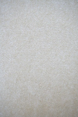 საწოლი სათავსოთი Larissa კრემისფერი 160/200 –  