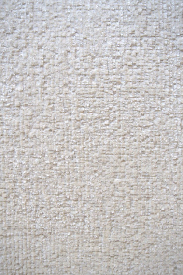 საწოლი სათავსოთი Atlas 160/200 – სტუდიოს ტიპის ბინის საძინებელი 