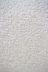 საწოლი სათავსოთი Atlas 180/200 – საწოლი სათავსოთი 180x200 