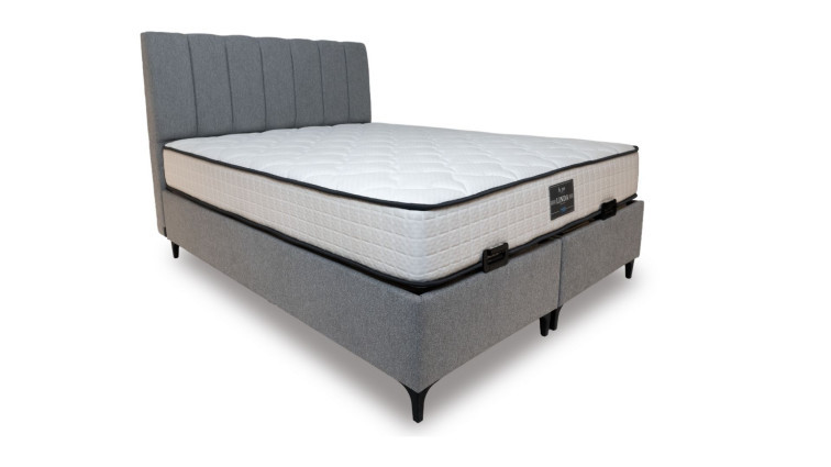 საწოლი სათავსოთი Linda 180/200 – საწოლი სათავსოთი 180x200 