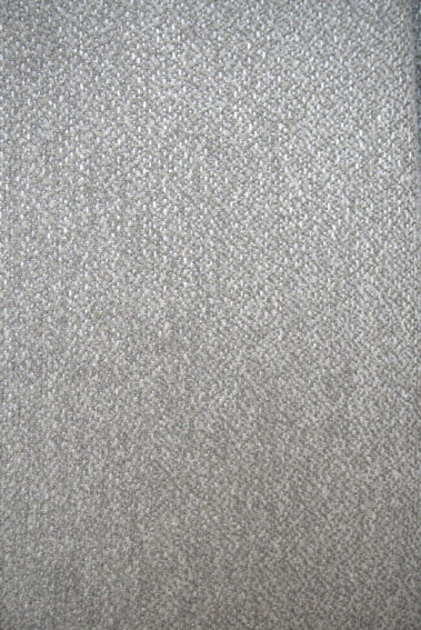 საწოლი სათავსოთი Linda 180/200 – საწოლი სათავსოთი 180x200 