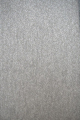 საწოლი სათავსოთი Linda 180/200 – საწოლი სათავსოთი 180x200 