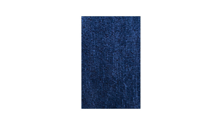 საწოლი სათავსოთი Lotus Dark Blue 160/200 – საწოლი სათავსოთი 
