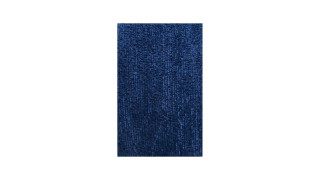 საწოლი სათავსოთი Lotus Dark Blue 160/200 – საწოლი სათავსოთი 