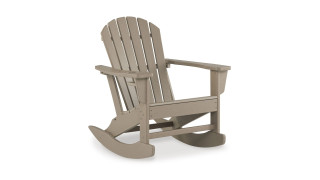 ეზოს სავარძელი Sundown Treasure – აუთდორის სავარძელი 