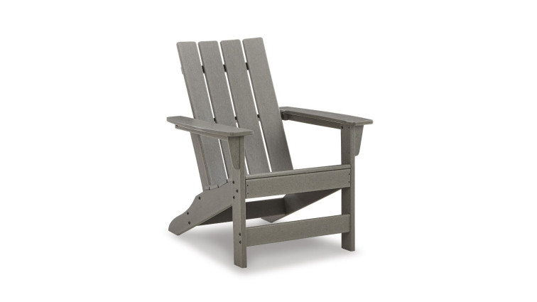 ეზოს სავარძელი Visola –  