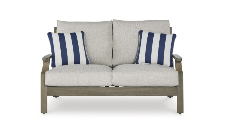 ორ ადგილიანი დივანი Rainier Ranch – აუთდორის სამ & ორ ადგილიანი დივანი 