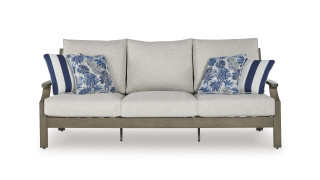 დივანი Rainier Ranch – აუთდორის სამ & ორ ადგილიანი დივანი 