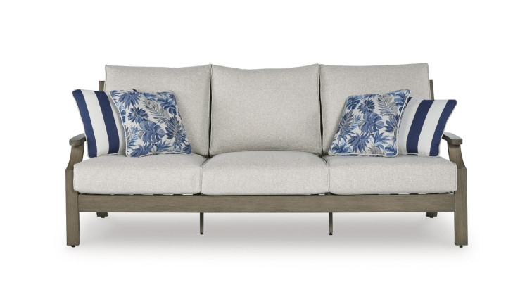 დივანი Rainier Ranch – აუთდორის სამ & ორ ადგილიანი დივანი 