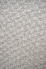 საწოლი სათავსოთი Linda 160/200 – საწოლი სათავსოთი 