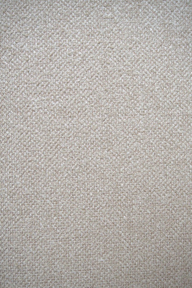 საწოლი სათავსოთი Linda 180/200 – საწოლი სათავსოთი 180x200 